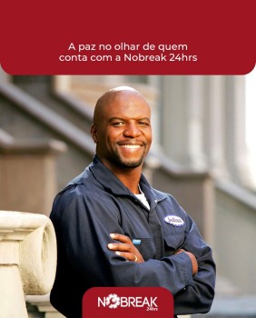Assistência Técnica Nobreak em São Paulo Assistência Técnica Nobreak em São Paulo