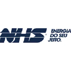 fornecedor 3