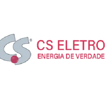 fornecedor 5