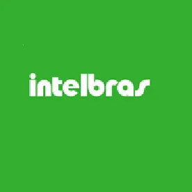 fornecedor 6