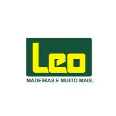 Parceiro 4