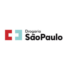 Parceiro 7