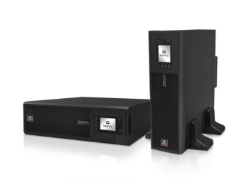 Nobreak 20KVA Nobreak 20KVA