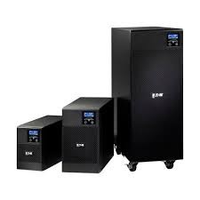 Nobreak 6KVA Nobreak 6KVA