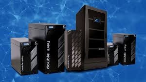 Nobreak 8 KVA Nobreak 8 KVA