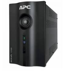 Nobreak APC 1500VA Nobreak APC 1500VA