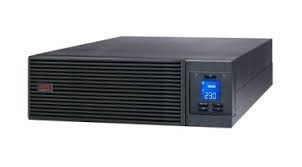 Nobreak APC Nobreak APC