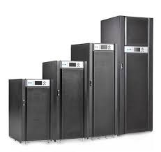 Nobreak Eaton Nobreak Eaton