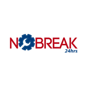 Distribuidor de Nobreak Senoidal