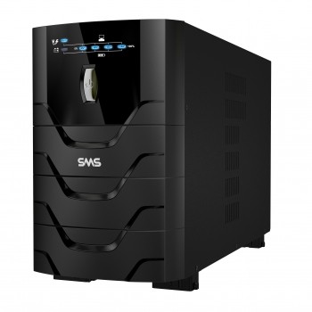 Nobreak 3KVA 220v