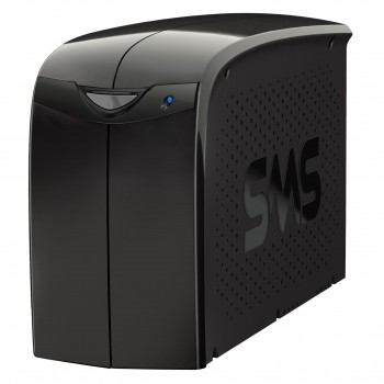 Nobreak SMS 600VA